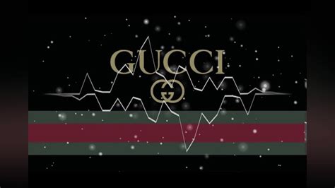 gucci fendi prada remix|gucci louis fendi prada song.